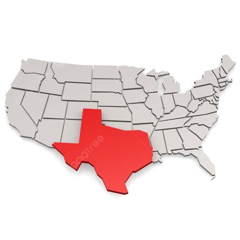 Texas Map Wallpaper Hd Phone Wallpapers - Infoupdate.org