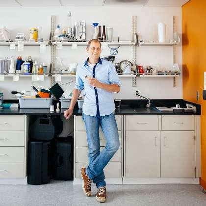 The Clorox Company Office Photos