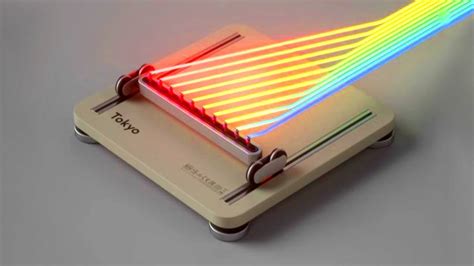 Image result for Computer Science Toy Project