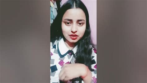 HhaI MA Mar Java Monie 的图像结果