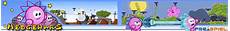 malvorlagen igel kostenlos vollversion hedgewars worms kostenlos for free free malvorlagen igel kostenlos vollversion hedgewars worms kostenlos for free free
