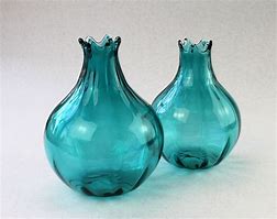 Image result for Hand Painted Japanese Vases