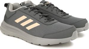 ADIDAS GlideEase M Running Shoes For Men - Buy ADIDAS GlideEase M ...