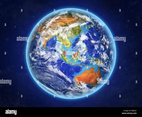 地球 Malaysia 的图像结果