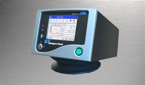 Hem Techsys PVT. LTD.