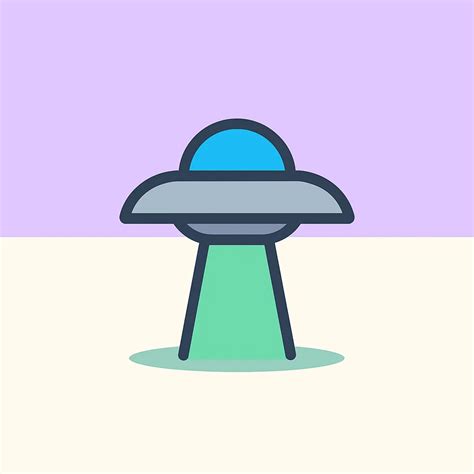 Ti Ti Ti Sahur - Epic Brainrot | Steal a Brainrot