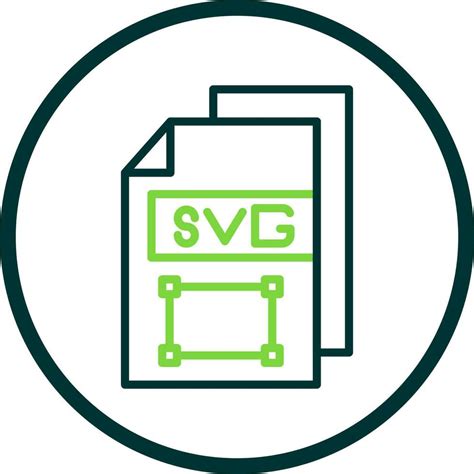 Icon Vector 的图像结果