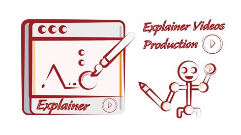 Image result for Explainer Video Background