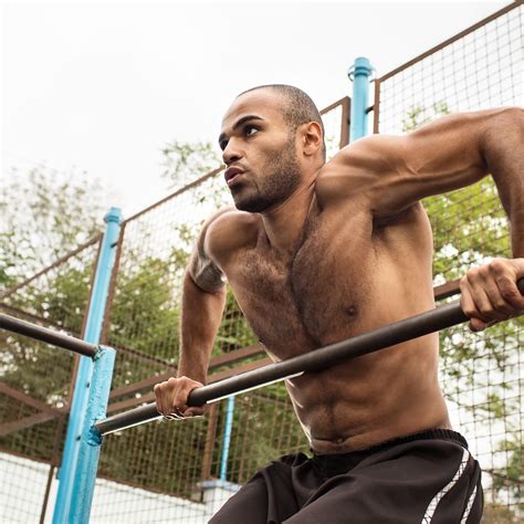 Image result for IGF Insurance