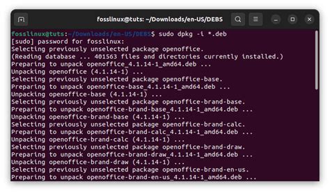 Image result for Apache OpenOffice Install