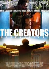 The Creators Watch Full Movie Online, Streaming with Subtitles | Flixjini