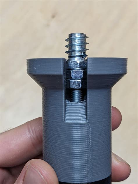 Image result for Threaded Insert Tool