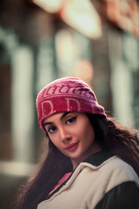 Wallpaper for Camera 的图像结果