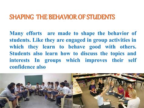 Image result for Descipline Practicing