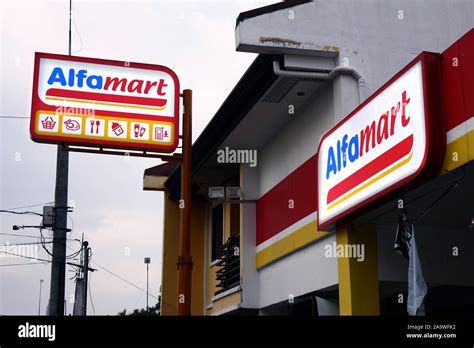 Philippines Local Store 的图像结果