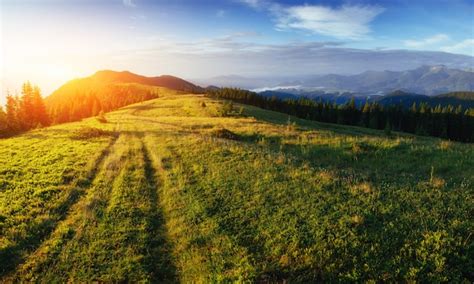 Image result for Fog Timelapse