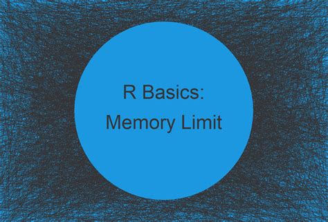 r - Errors when trying to optimize a vector using RTMB and optim - Stack Overflow