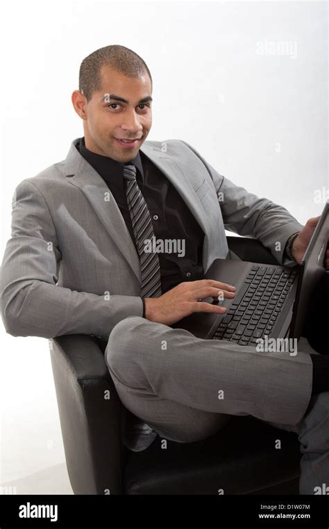 Black American Businessman 的图像结果