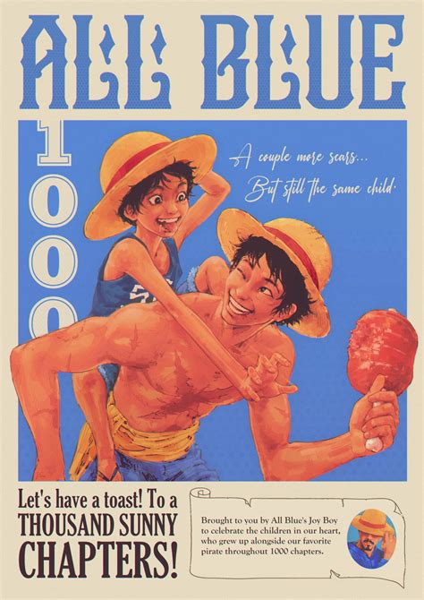 Monkey D. Luffy - ONE PIECE - Image by Vinutun #3397752 - Zerochan ...