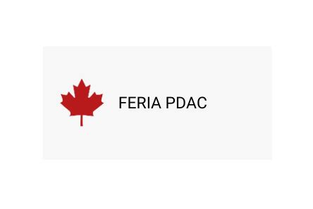 PDAC - canadaecuador.org