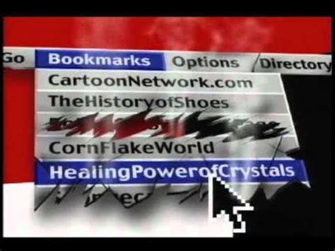 Image result for Cartoon Network New Promo