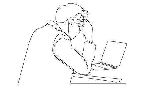 Overworked Graphics 的图像结果