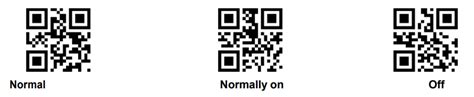 Image result for Arduino QR Code Reader
