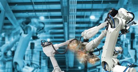 Advanced Computer 的图像结果