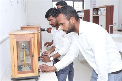 Roorkee Business School Haridwar Campus: Photos, Virtual Tour