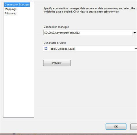 Image result for SQL Server Character Set UTF-8