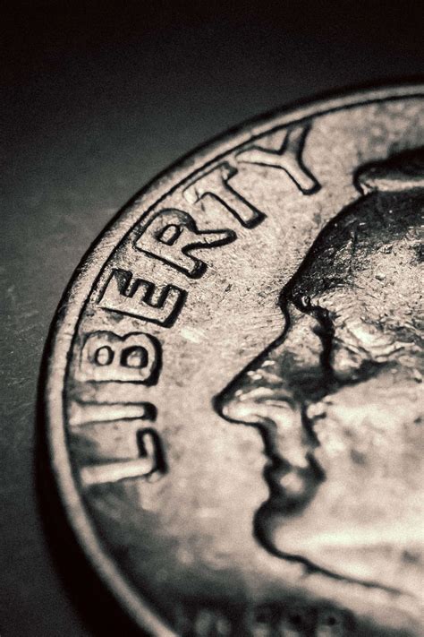 Coin 的图像结果