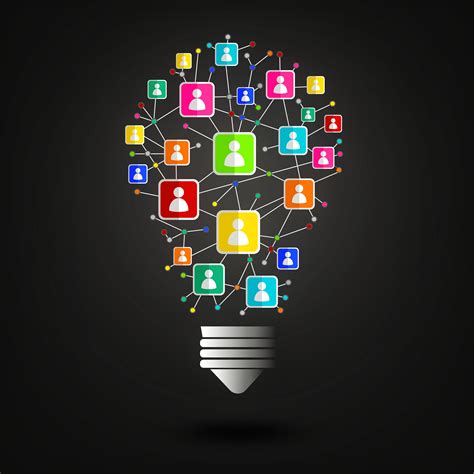 Image result for Networking Idea