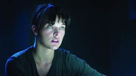 Image result for Alien Abduction the 4th Kind