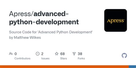 Image result for Advnaced Python Code