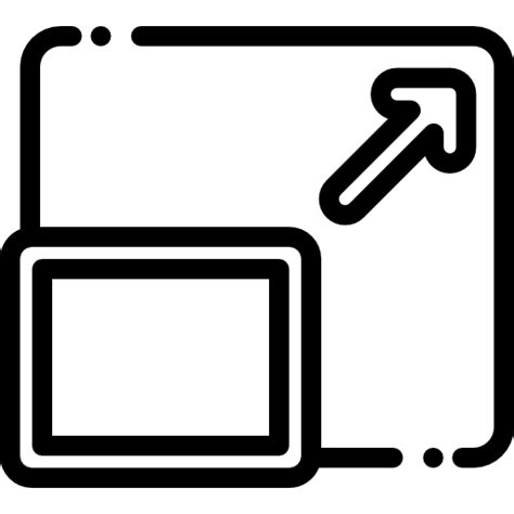 Image result for Resolution Rate Icon