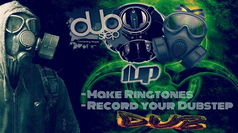 Dubstep Dj Beat mixer Pro - App on Amazon Appstore