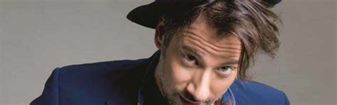 Πρεμιέρα του Loutraki Festival με τον Κωστή Μαραβέγια! | Visit Loutraki