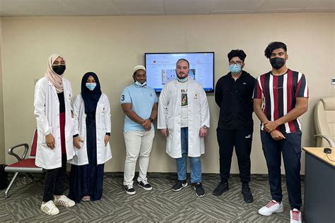 Image result for Health Information System Training Program