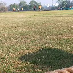 STAR Sports Cricket Academy - Sports club - Pune - Maharashtra | Yappe.in