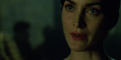 Image result for Matrix Trinity Scenes