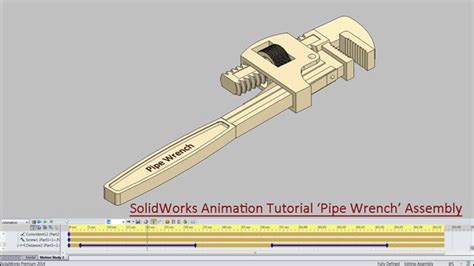 Image result for Pipe CWC Animation