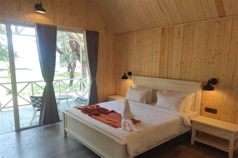 Best Cheap Homestay in Daman from ₹313 | homestays.co.in