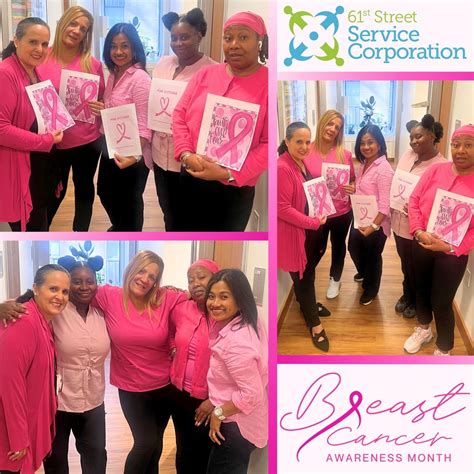 61st Street Service Corp on LinkedIn: #servicecorporation # ...