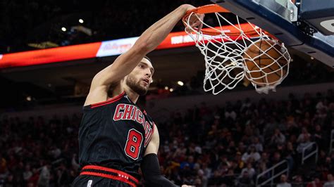 Image result for NBA Update