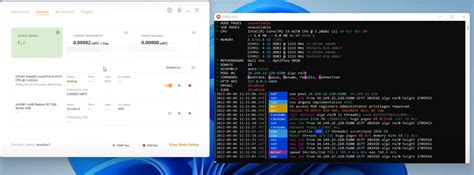 Image result for Nicehash On Linux