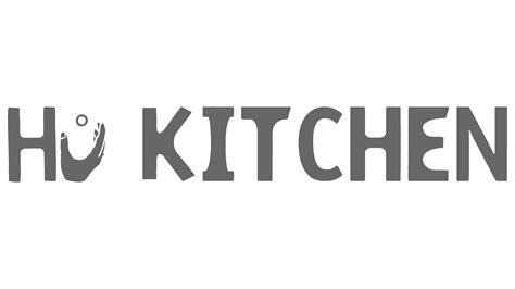 40+ Best Chocolate Brands and Logos