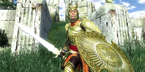 How To Make Cake In Minecraft 的图像结果