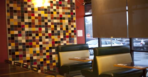 Happy Garden Restaurant