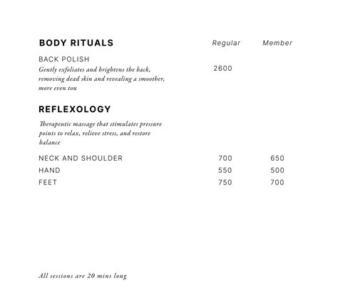 Naturals Salon: Affordable Pricing for Premium Men's Grooming | Haircut ...