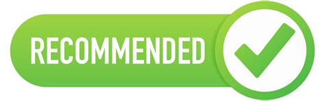 Research 360 | Unlock In-Depth Stock Research, Analysis & Insights